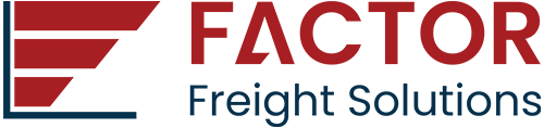 Factor Freight